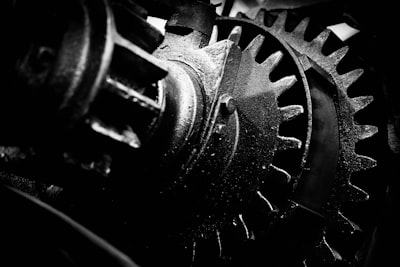 Cambios internos para la automatización comercial con IA