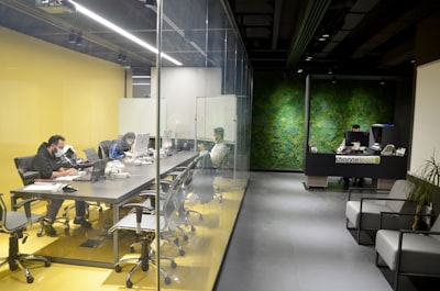 Las 5 mejores empresas de software de gestión de centros de tutoría en Valencia