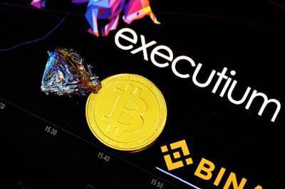 BingX lanza trading sin comisión con recompensas diarias