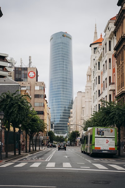 Guía completa de expertos en software a medida en Bilbao