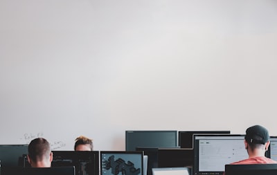 Guía para implementar intranet corporativa con IA en Córdoba