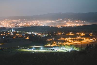 Principales empresas de IA en Vinaròs