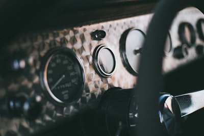 Integración de un copiloto de IA para contabilidad sin interrupciones