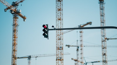 Top 15 Empresas para automatización en la construcción en Sevilla