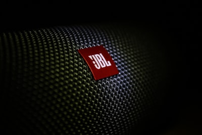 Top 100 AI PBX Companies in Sant Boi de Llobregat