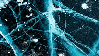Procesos Neurotransformadores Incrementales