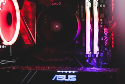 Diferencias clave entre MSI Claw 8 EX AI+ y Asus ROG Ally X20