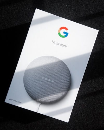 ¿Google Meet o Google Mute?