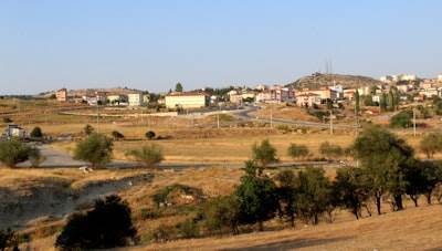 Desarrollo de IA en Aranda de Duero