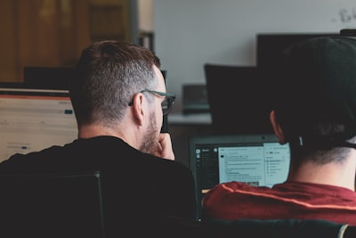Qué considerar al elegir un socio de soluciones de software personalizadas