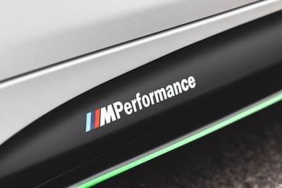 PowerInfer-2 Performance Evaluation: Switching, Imputation and Memory Efficiency