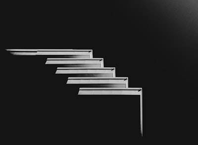 Sequential linear() animation with N elements