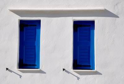 Paso a Paso para Simplificar la Administración de Dominios con Azure Front Door