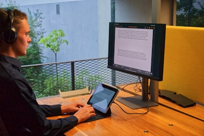 Integración sin interrupción del software de reserva de estudio fotográfico