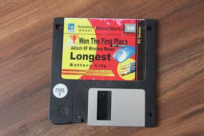 Reemplazo de software obsoleto en Valladolid