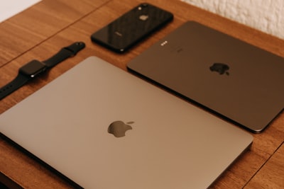 Mira estos 3 grandes programas en Apple TV esta semana (23-29 de marzo)