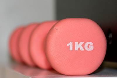Convertir libras a kilogramos con facilidad