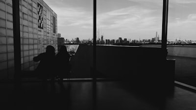 Mejores empresas para detectar clientes potenciales con IA en Barcelona