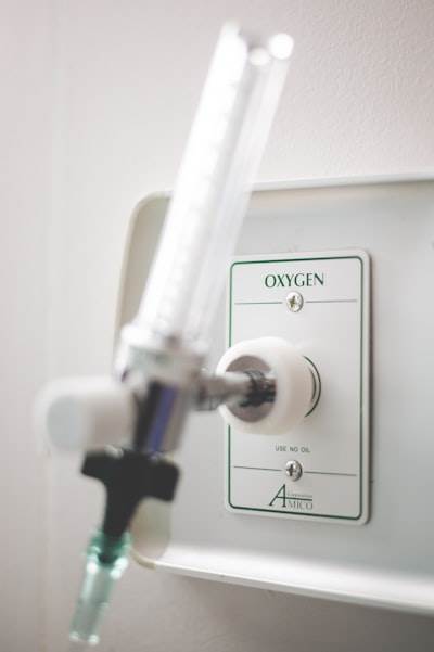 Revolutionizing Clinical Operations: The Power of Automated Switches