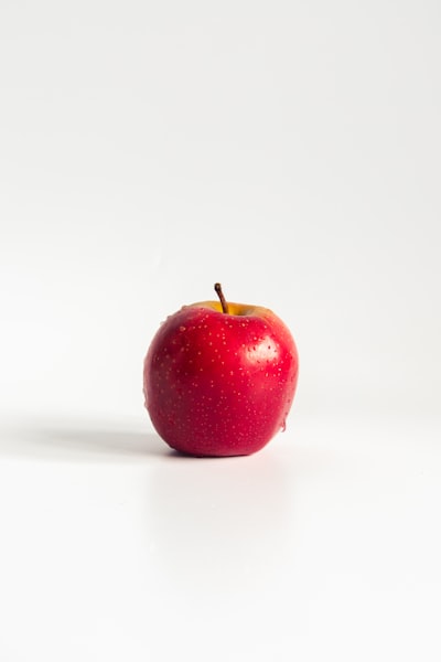Segunda ronda: adivina los nuevos productos Apple y participa