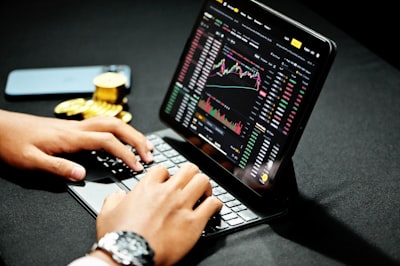 Mejores empresas para automatizar seguimiento de acciones en Sevilla