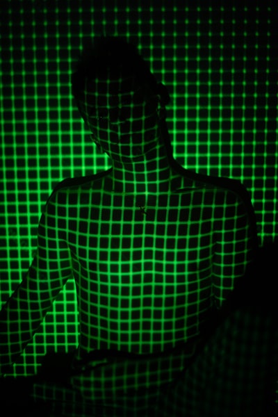 Ataques a la privacidad en datos sintéticos