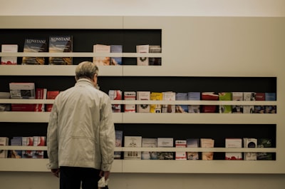 La mejor opción de software de gestión de farmacias en Valencia