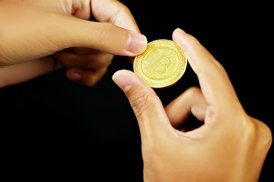 ¿Qué sucede cuando un LLM elige el próximo token?
