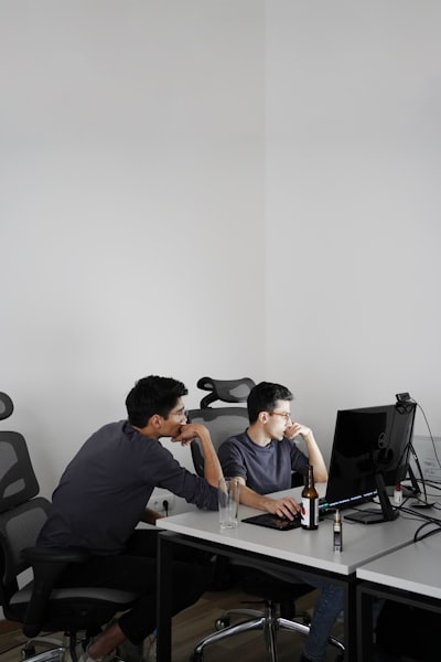 Principales empresas de software de gestión para estudios de yoga en Zaragoza