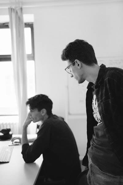 Costo de contratar una empresa de desarrollo web.