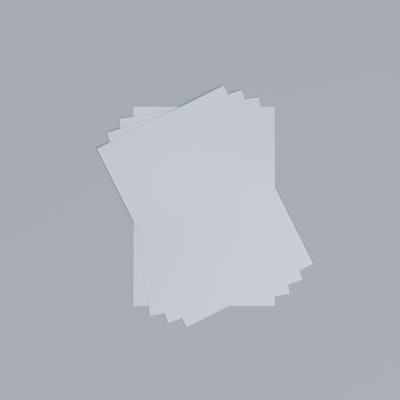 Soporte técnico para automatizar la incorporación.
