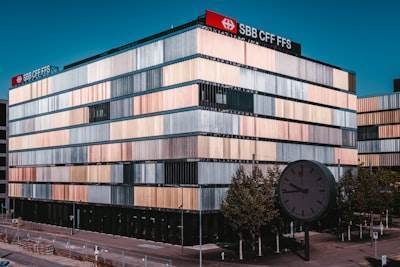 Top 15 empresas de servicios de n8n en Getxo