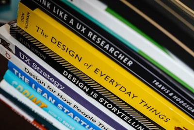 Descarga el eBook sobre Investigación de UX accesible