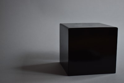 Revealing the Black Box: A Multilayer Framework for Explaining Reinforcement Learning-based Cyber Agents