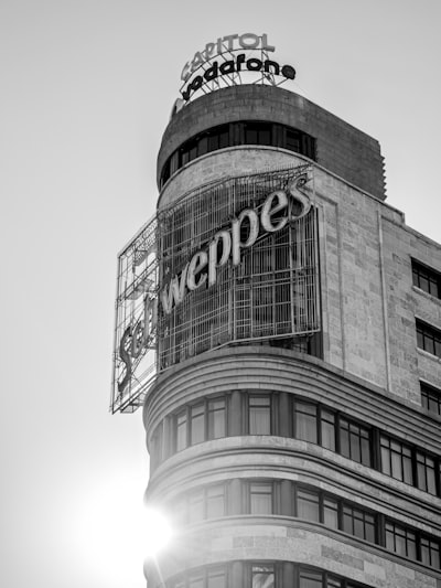 Top 50 empresas de automatización de WhatsApp en Madrid