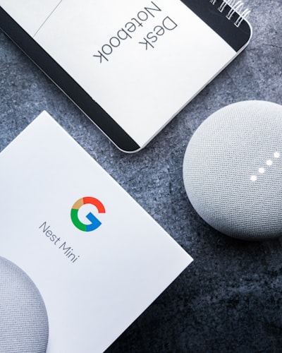 Los últimos timbres de Nest de Google al precio más bajo del año