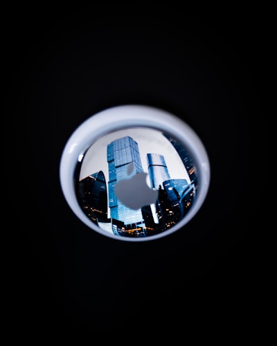 Las 50 mejores empresas de auditoría de seguridad en Alicante