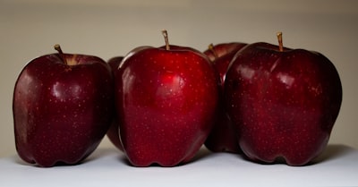 El AirTag de 2da generación de Apple tiene más alcance y no tiene agujero para llavero