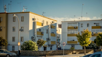 Mejores 50 empresas de servicios telefónicos con IA en Huelva