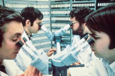 El futuro de las pruebas manuales con inteligencia artificial