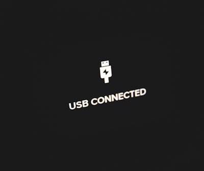 UK B2B Email List