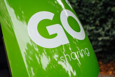 SharePoint y la sostenibilidad y eficiencia documental