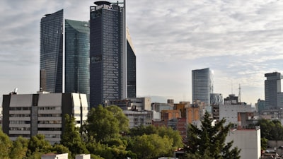 Top 20 Empresas de software para negocios en Cerdanyola del Vallès