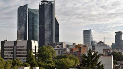 Compañía de desarrollo de apps personalizadas para e-commerce en Madrid 2024