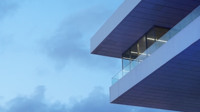 Top 20 Empresas de Microservicios en Alicante