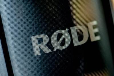 Top 3 Empresas de software empresarial en Redondela
