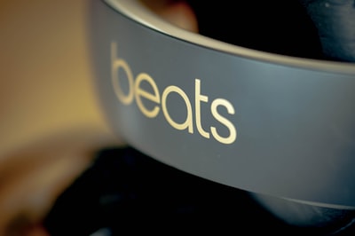 Las mejores ofertas en productos de Beats en la gran venta de primavera de Amazon