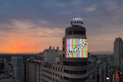 Top 100 Empresas para Bots de SEO en Carballo