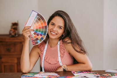 Una guía simple para principiantes: Coloriza Líneas de Arte con Camenduru en Replicate
