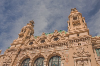 Principales expertos en aplicaciones web personalizadas en Castellón de la Plana